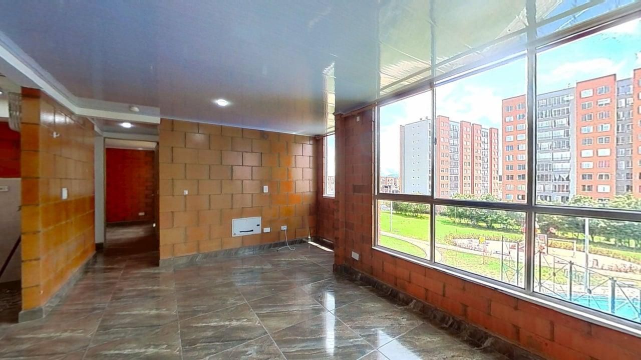 Apartamento en venta Cundinamarca Madrid El Cortijo 41 m2 Habitaciones 2 Baños 1 Garajes 0 Precio $165000000
