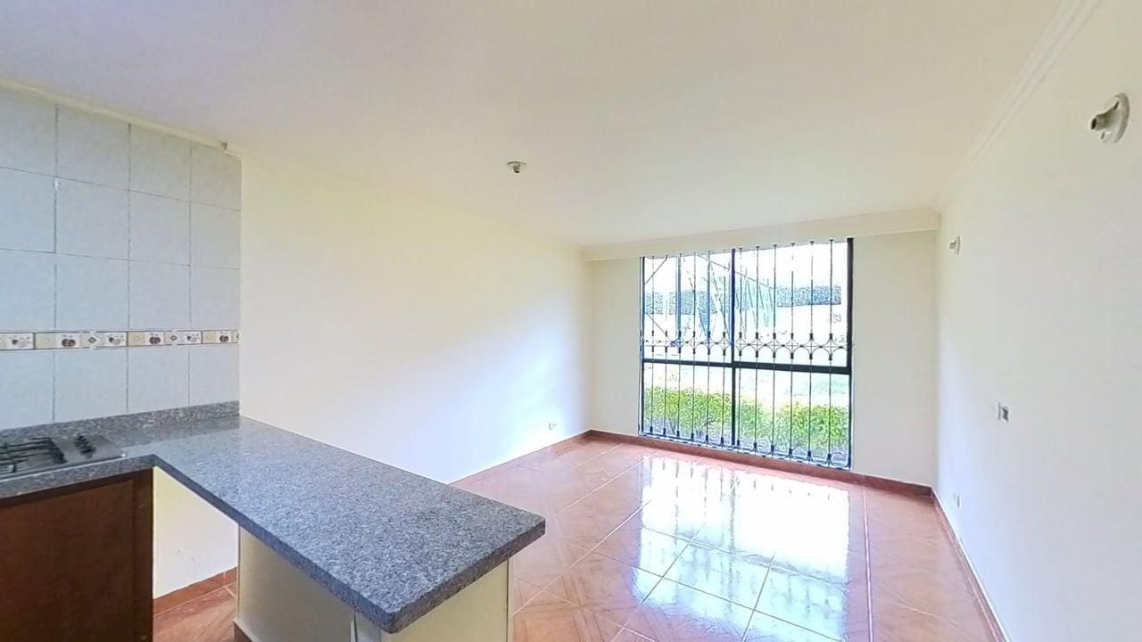 Apartamento en venta Cundinamarca Madrid Aprovim 55 m2 Habitaciones 3 Baños 2 Garajes 0 Precio $180000000