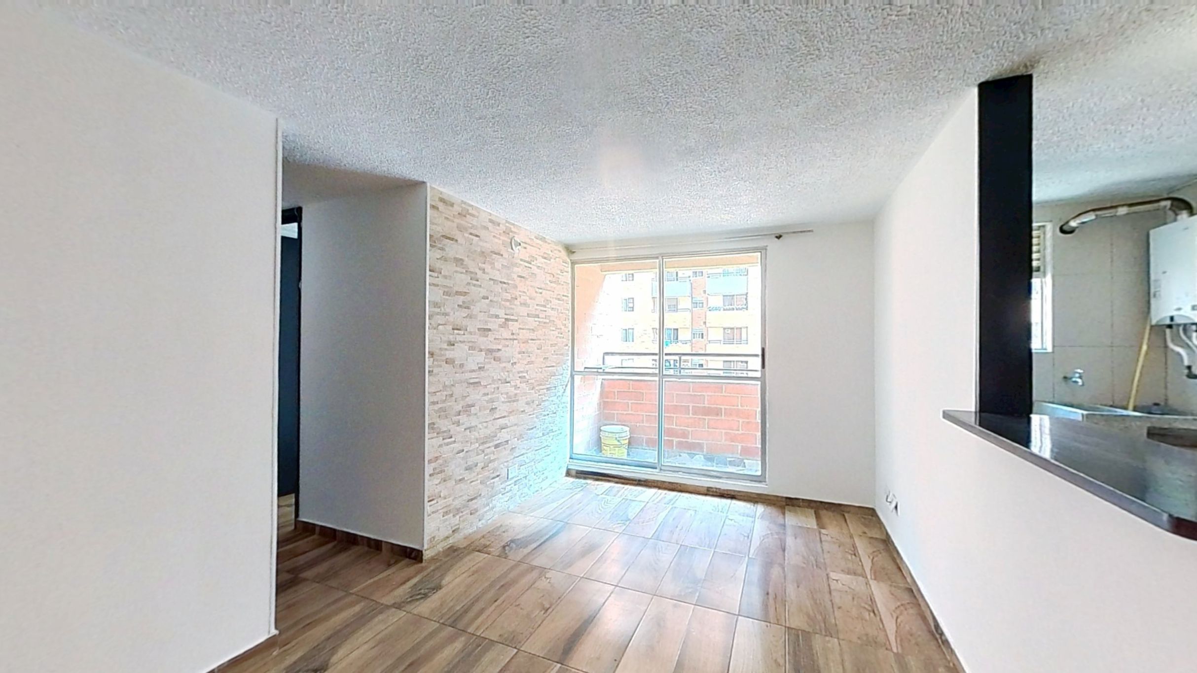 Apartamento en venta Cundinamarca Madrid Conjunto Residencial Boreal 51 m2 Habitaciones 3 Baños 2 Garajes 0 Precio $170000000