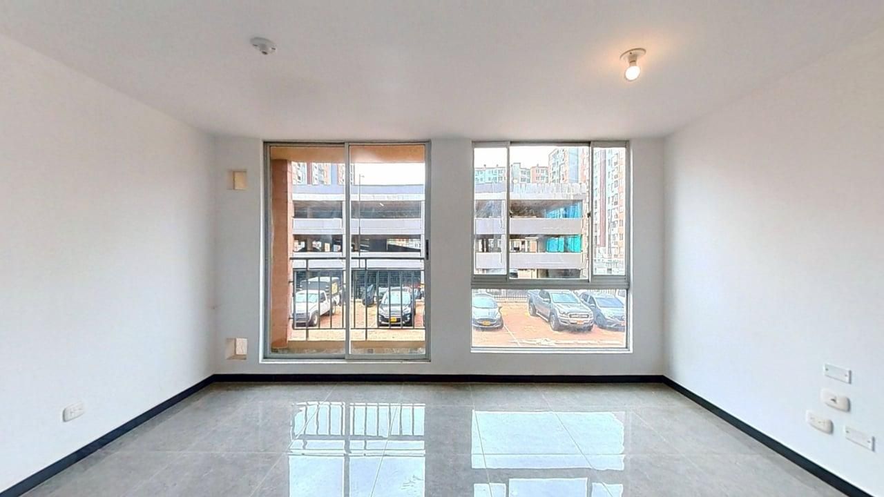 Inmuebles en Remate Apartamento en venta Cundinamarca Madrid Madrid 59 m2 Habitaciones 3 Baños 2 Garajes 0 Precio $220000000