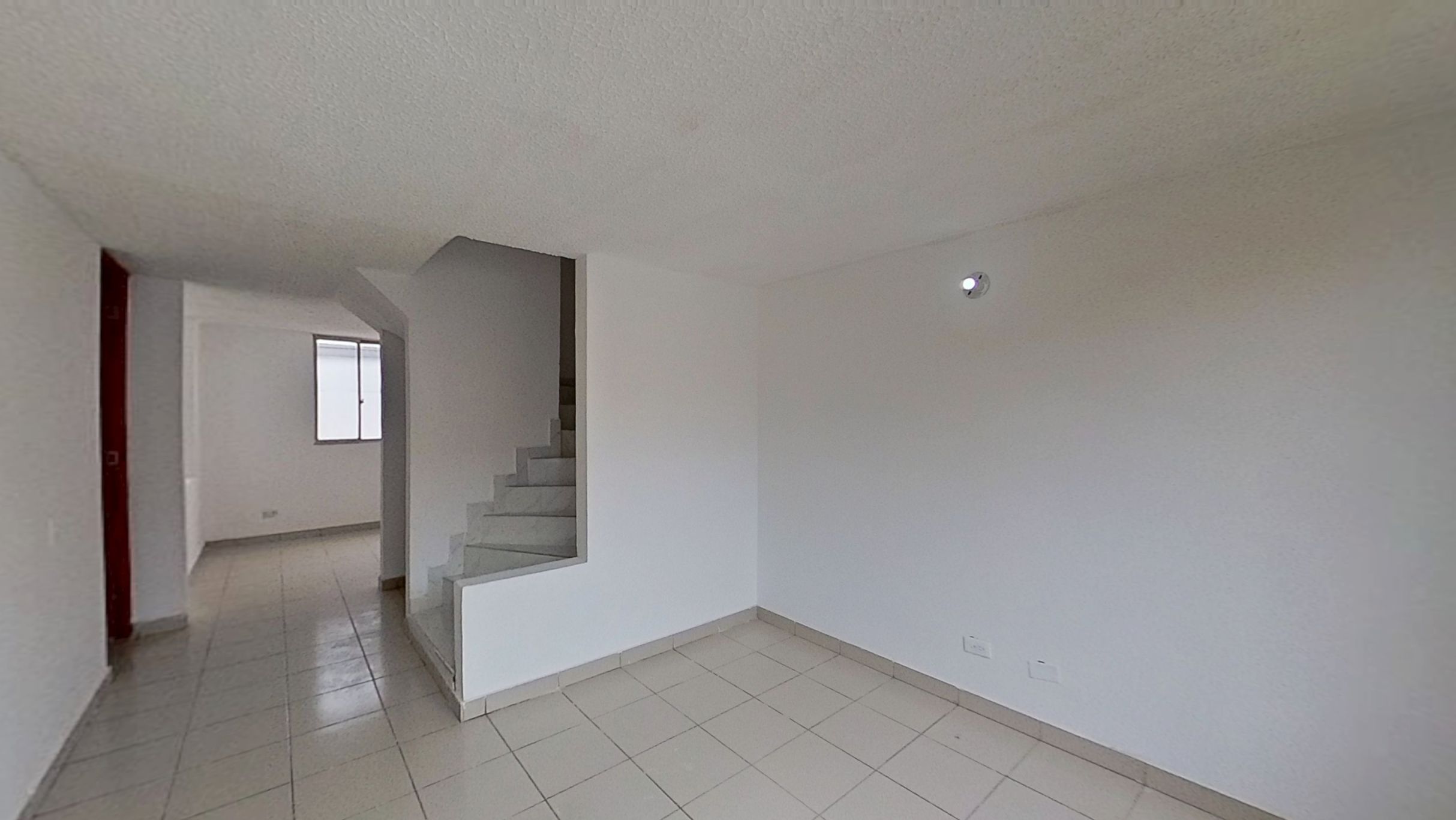 Casa en venta Cundinamarca Madrid Conjunto Residencial La Finca Super Manzana 6 67 m2 Habitaciones 2 Baños 2 Garajes 0 Precio $221000000