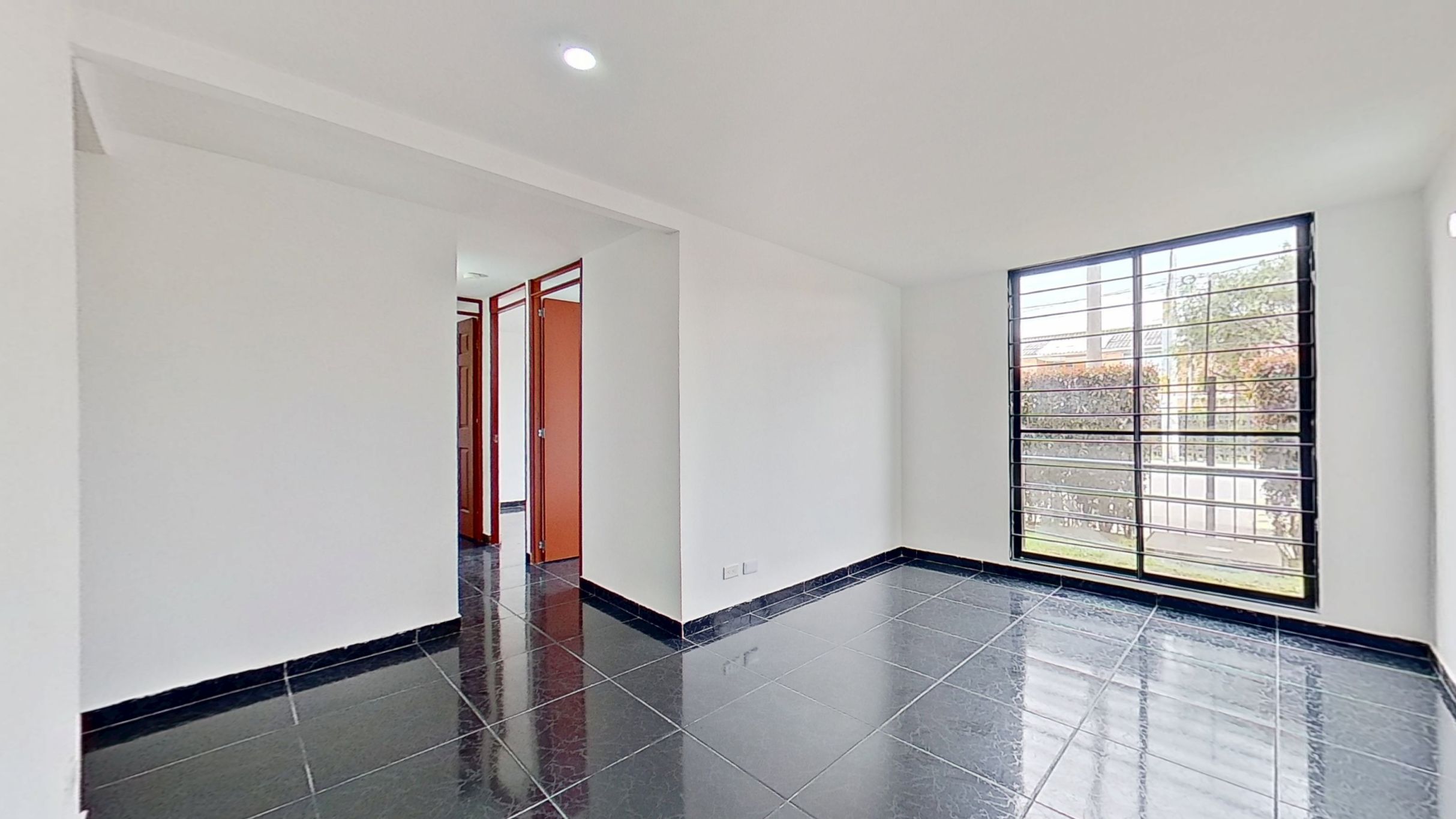 Apartamento en venta Cundinamarca Madrid Hacienda Madrid El Prado 49 m2 Habitaciones 3 Baños 2 Garajes 0 Precio $173000000