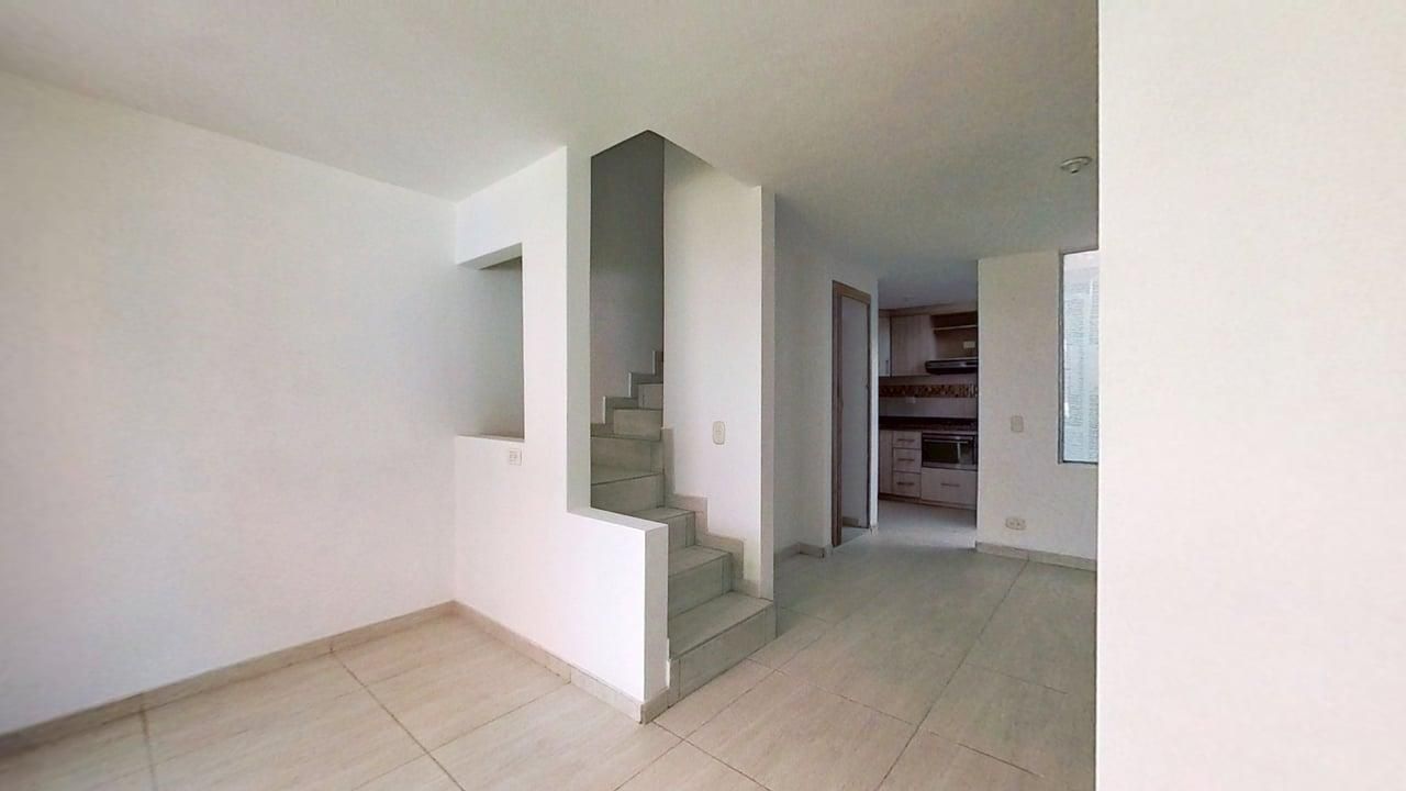 Casa en venta Cundinamarca Madrid Condominio Campestre Alhambra 63 m2 Habitaciones 3 Baños 2 Garajes 0 Precio $242000000