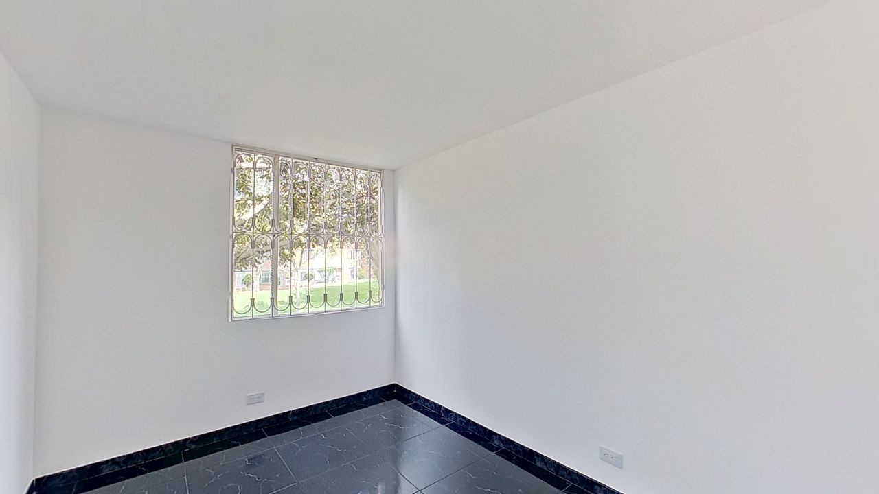 Apartamento en venta Cundinamarca Bogotá El Pino 60 m2 Habitaciones 3 Baños 2 Garajes 0 Precio $294000000