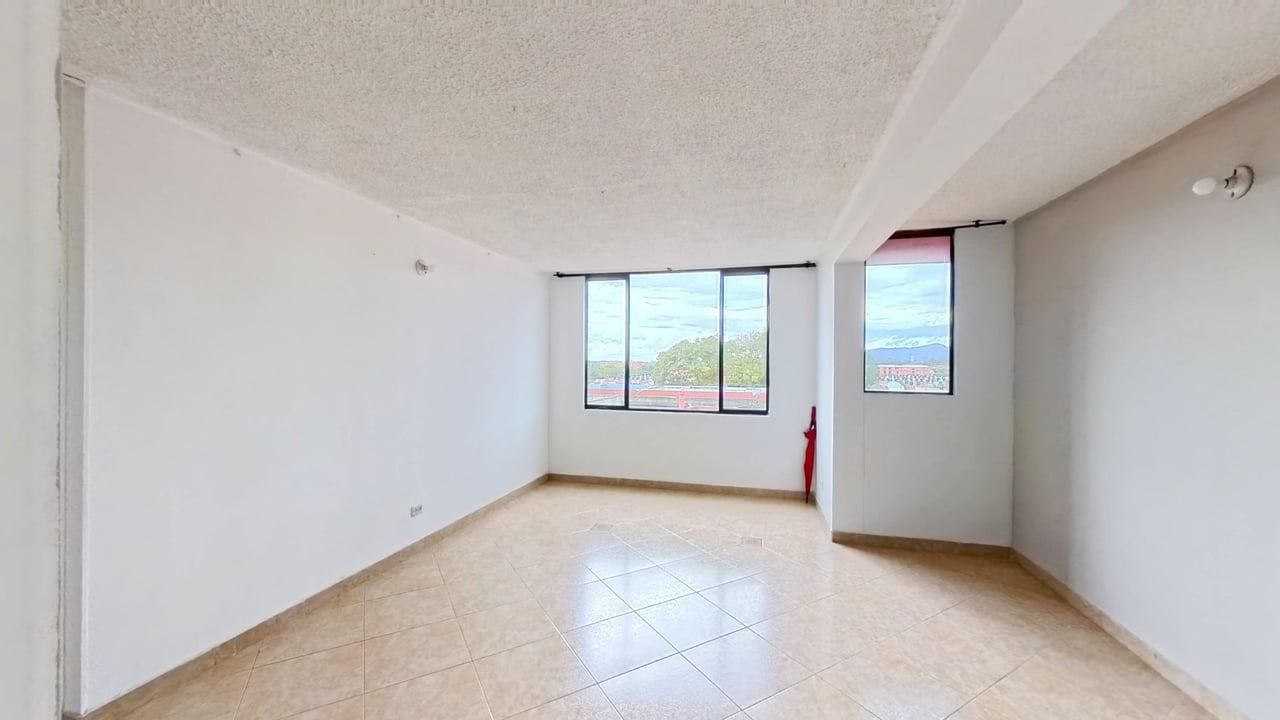 Inmuebles en Remate Apartamento en venta Cundinamarca Bogotá Cr Fontana Grande Del Portal 63 m2 Habitaciones 3 Baños 2 Garajes 0 Precio $285000000