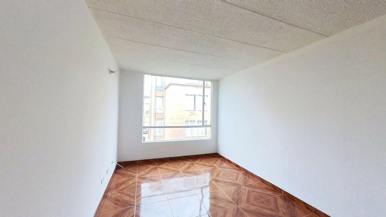 Apartamento en venta Cundinamarca Bogotá El Salitre 50 m2 Habitaciones 3 Baños 1 Garajes 0 Precio $230000000