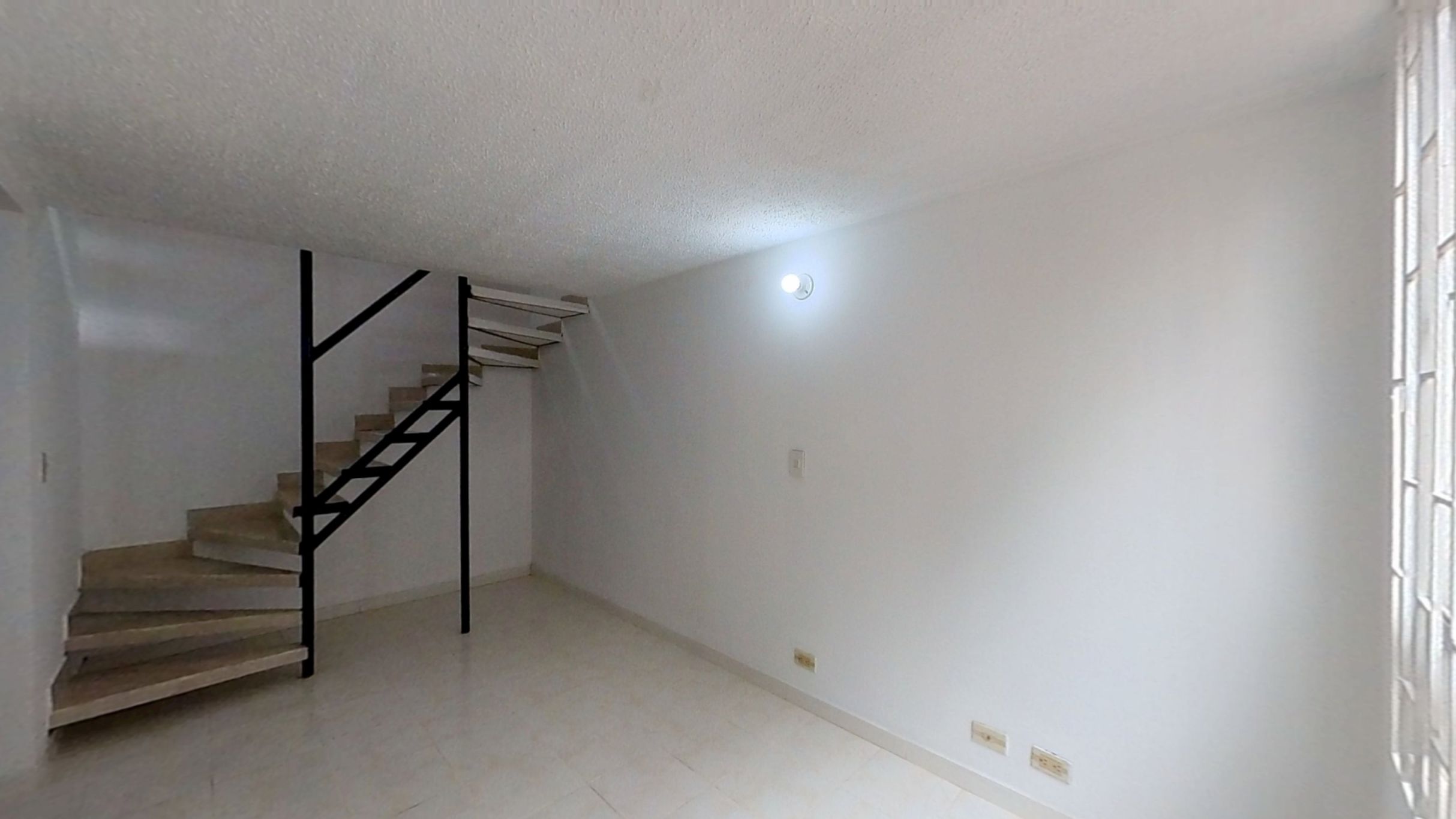 Casa en venta Cundinamarca Bogotá Cr Portal De Hato Chico 65 m2 Habitaciones 3 Baños 2 Garajes 1 Precio $278000000