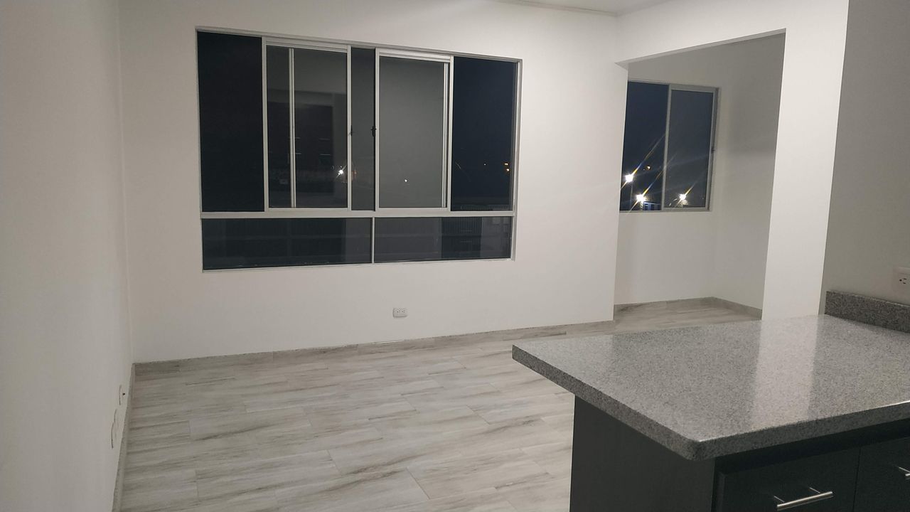 Apartamento en venta Cundinamarca Chía Br Bosque De Samaria 56 m2 Habitaciones 3 Baños 2 Garajes 0 Precio $248000000