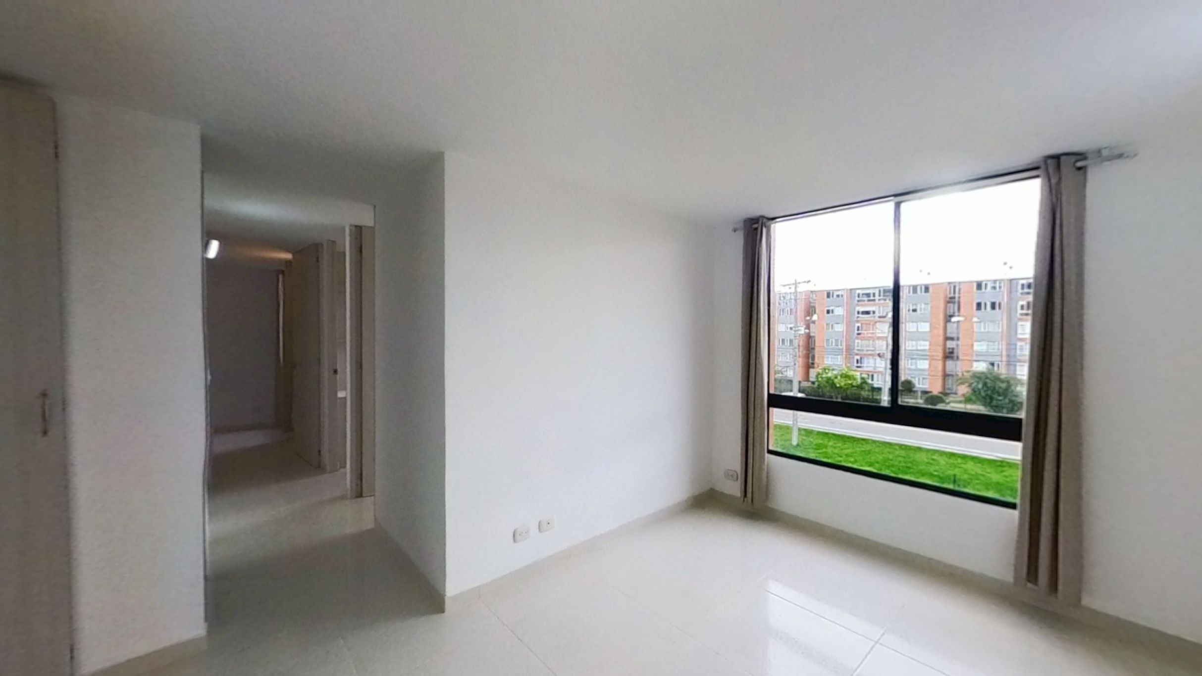 Apartamento en venta Cundinamarca Chía Br San Francisco 50 m2 Habitaciones 3 Baños 2 Garajes 0 Precio $242000000