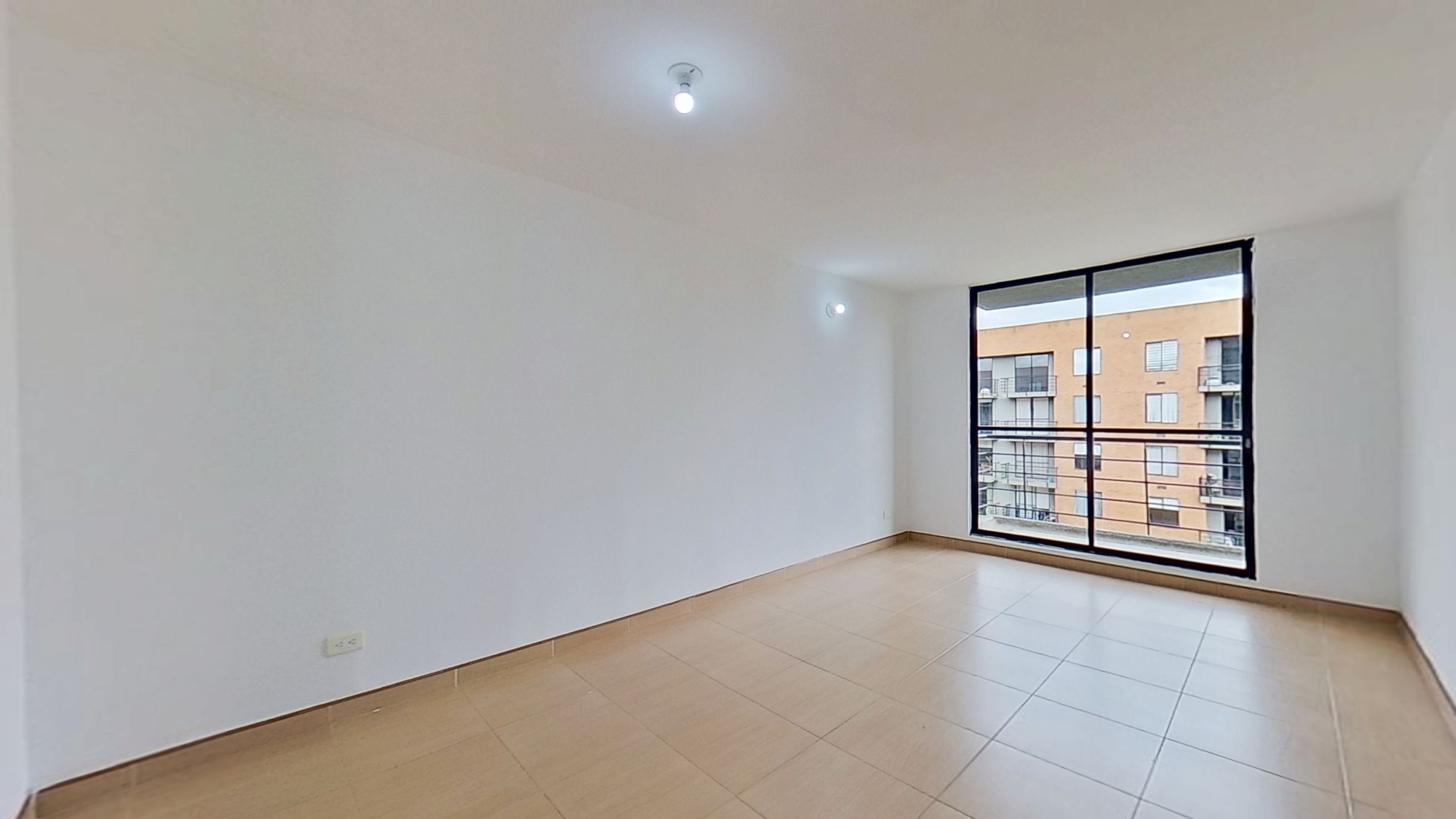 Apartamento en venta Cundinamarca Chía Bojaca 44 m2 Habitaciones 2 Baños 1 Garajes 0 Precio $197000000