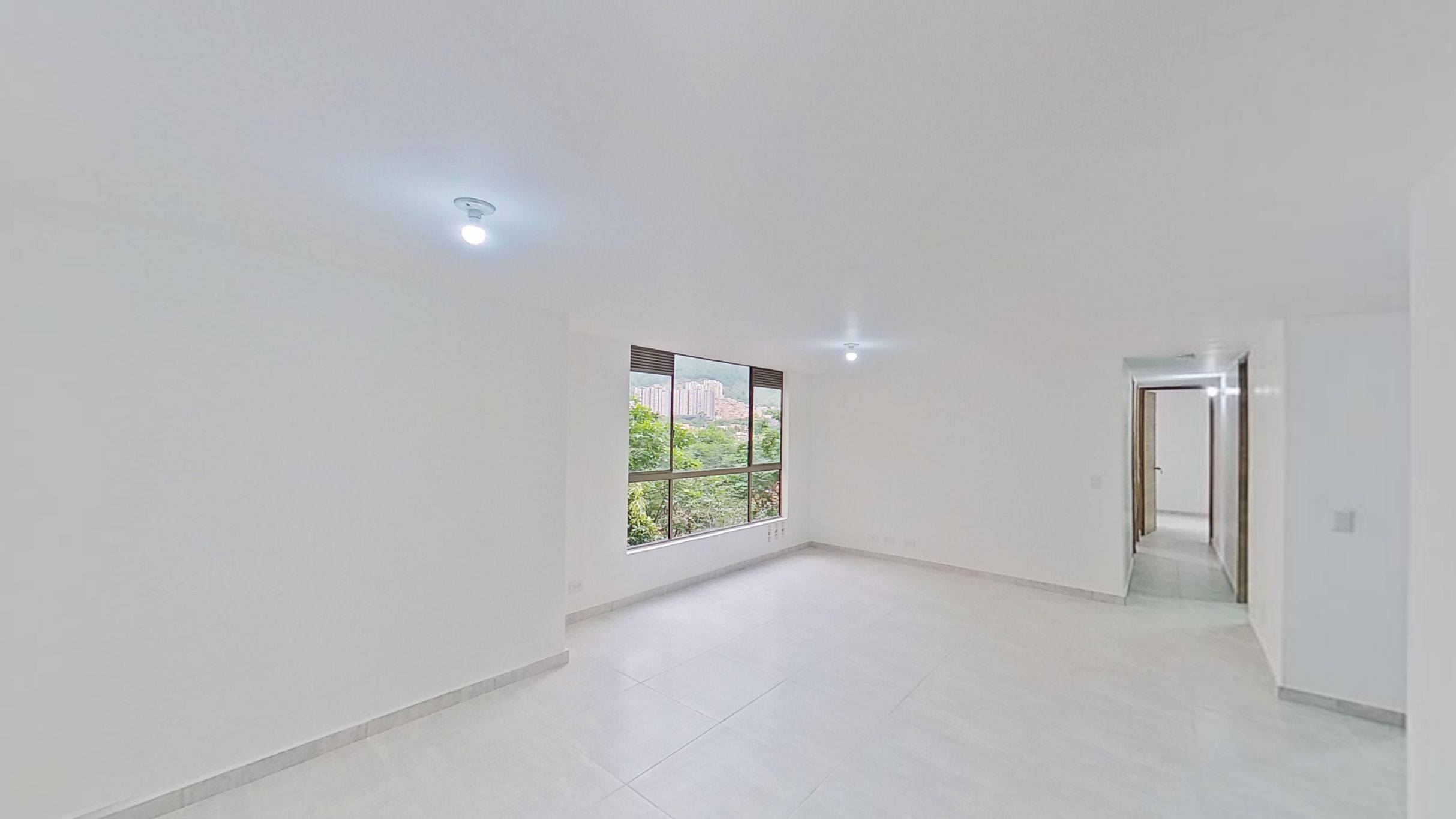 Apartamento en venta Antioquia Bello Asd 75 m2 Habitaciones 3 Baños 2 Garajes 0 Precio $319200000