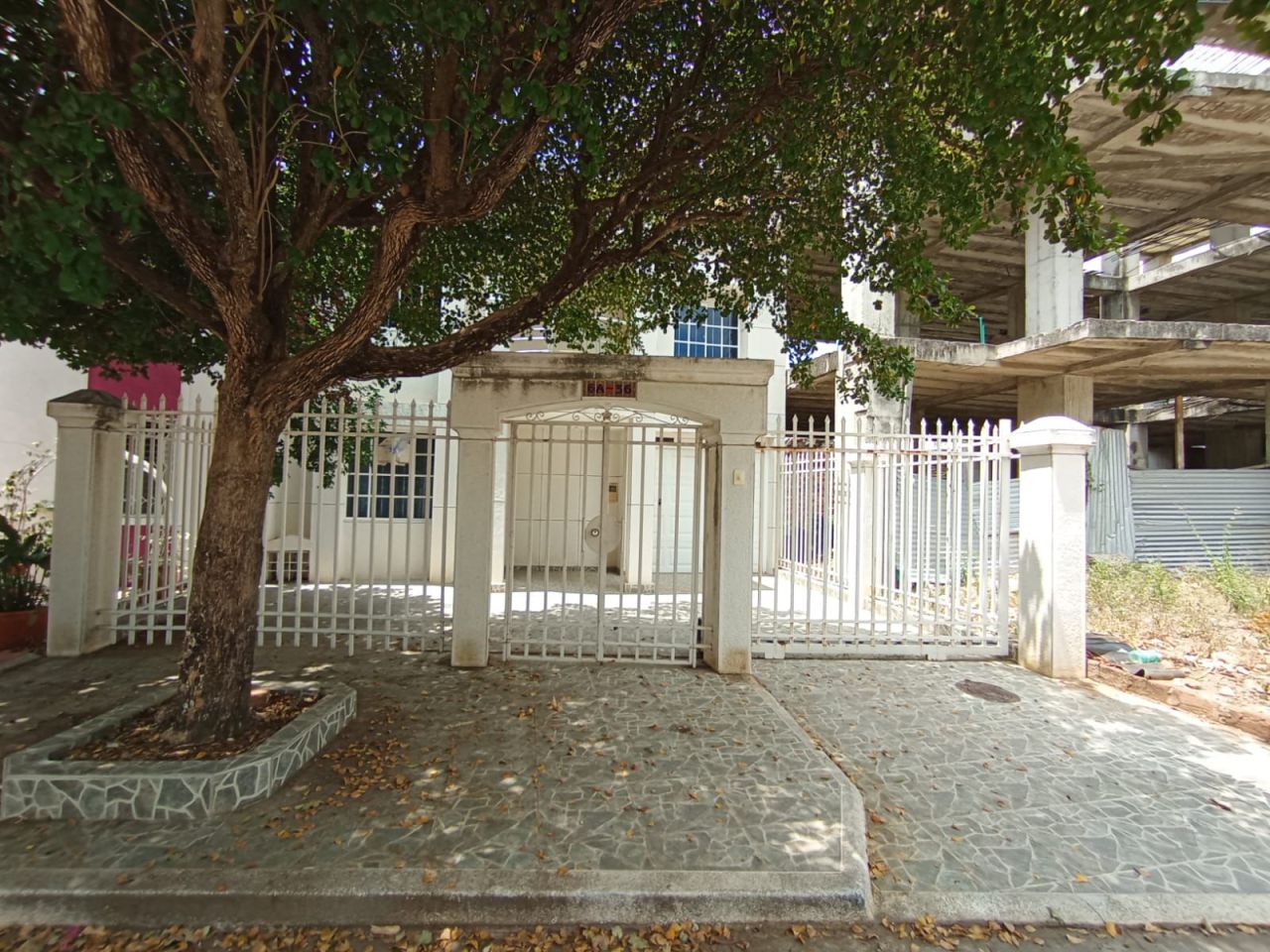 Casa en venta Cesar Valledupar Br Edgardo Pupo 128 m2 Habitaciones 4 Baños 4 Garajes 1 Precio $389000000