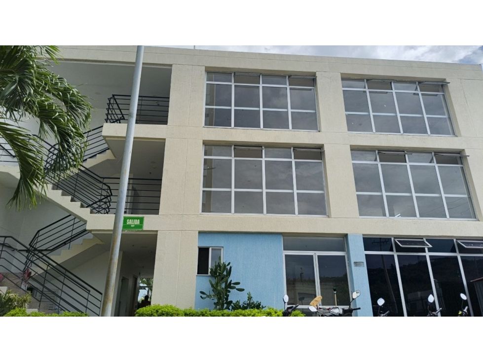 Apartamento en venta Huila Neiva Nn 58 m2 Habitaciones 3 Baños 2 Garajes 0 Precio $200000000