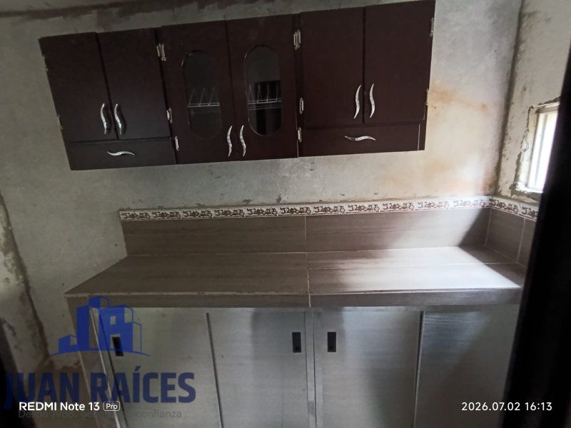 Apartamento en arriendo Antioquia Caldas Caldas 120 m2 Habitaciones 3 Baños 1 Garajes 0 Precio $1100000