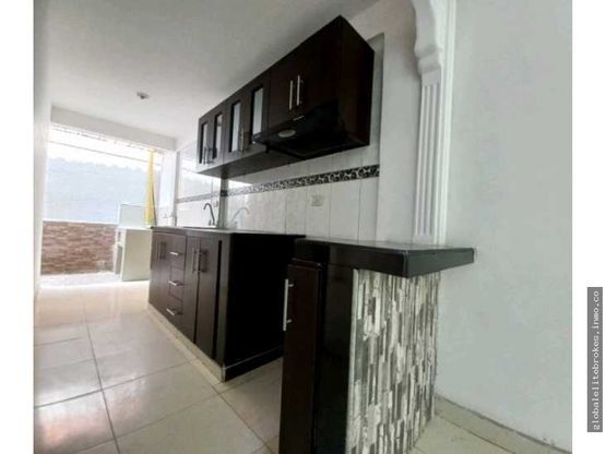 Casa en venta Valle Del Cauca Cali Nn 80 m2 Habitaciones 4 Baños 2 Garajes 0 Precio $260000000