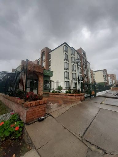 Apartamento en arriendo Cundinamarca Bogotá Balcones De Oriente 72 m2 Habitaciones 3 Baños 2 Garajes 1 Precio $2000000