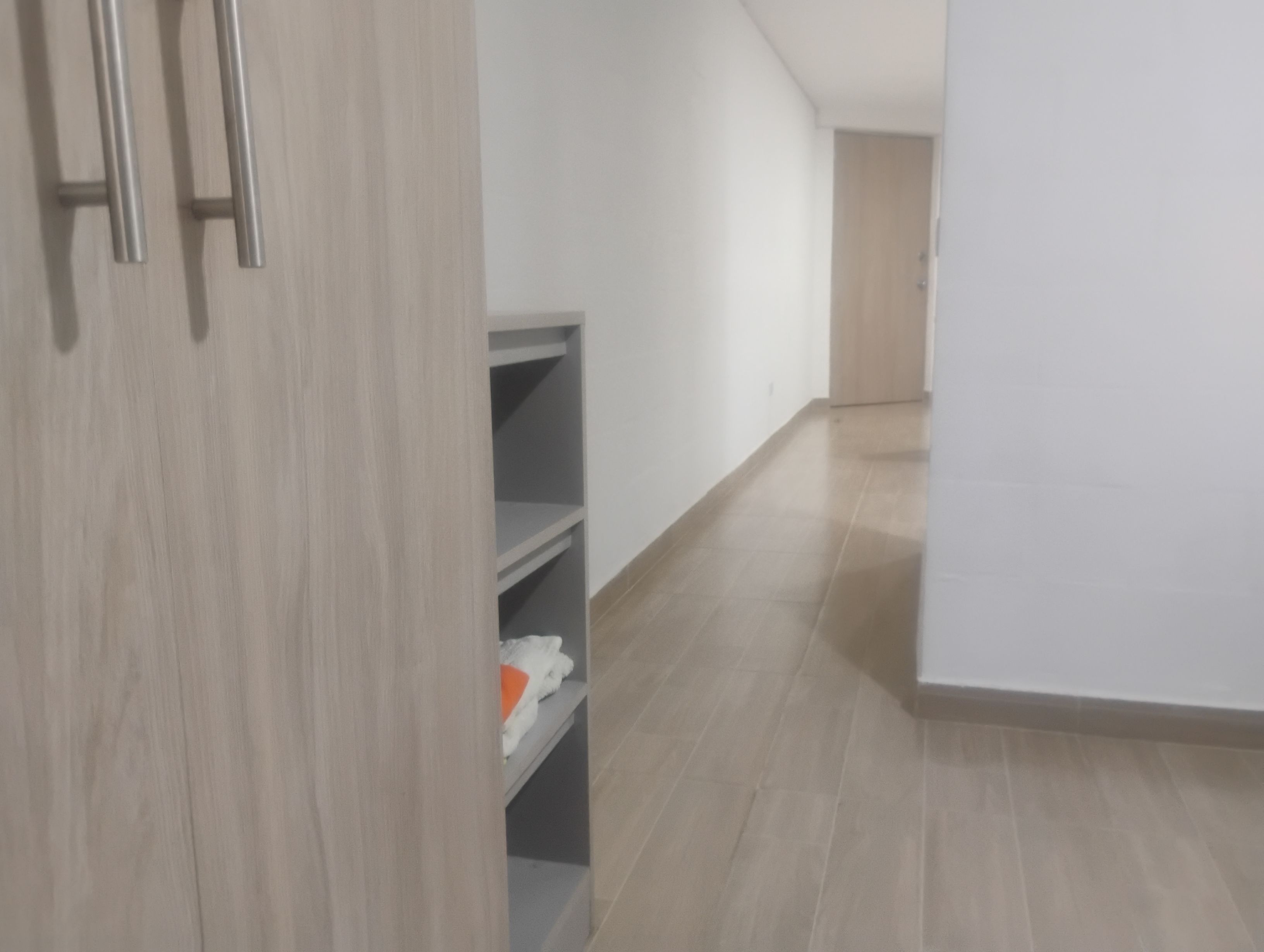 Apartaestudio en arriendo Valle Del Cauca Cali Ub La Flora 33 m2 Habitaciones 1 Baños 1 Garajes 1 Precio $1480000