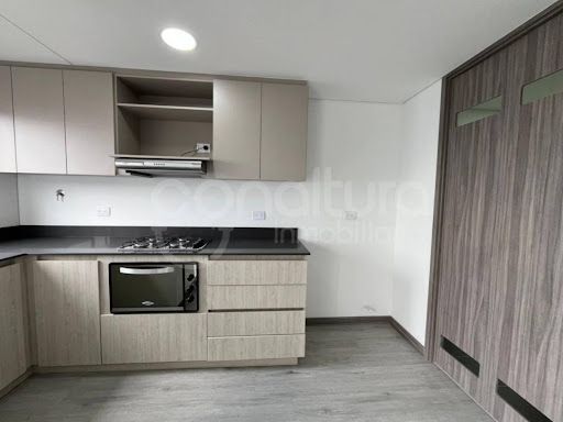 Apartamento en arriendo Antioquia Medellín Panorama 75 m2 Habitaciones 3 Baños 2 Garajes 1 Precio $4460000