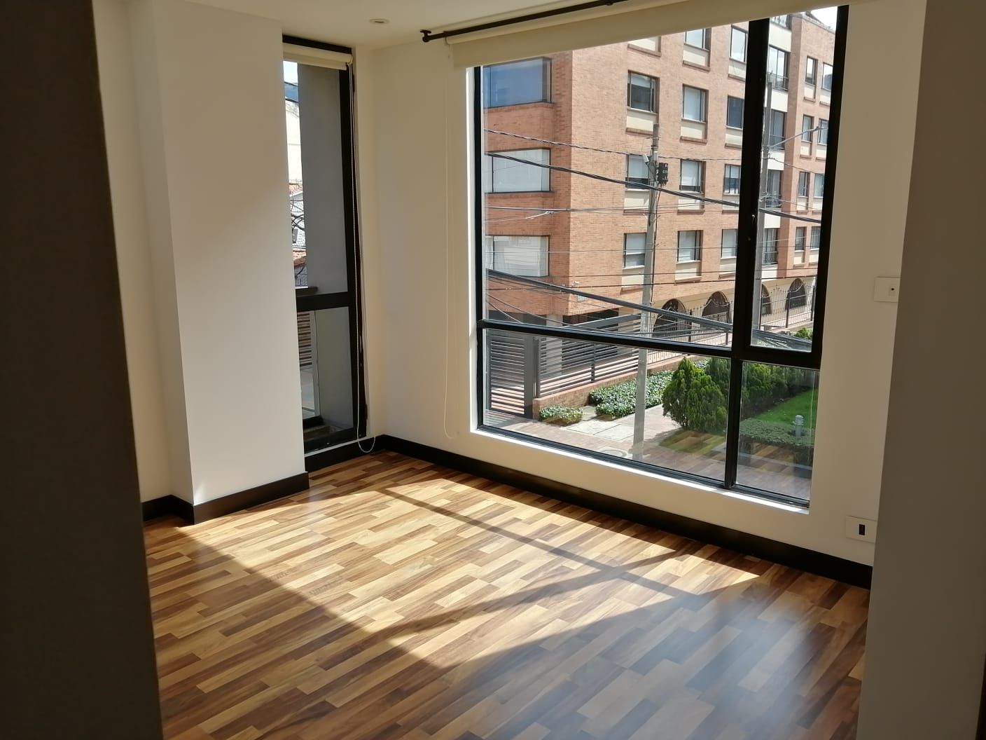 Apartamento en venta Cundinamarca Bogotá Molinos Norte 104 m2 Habitaciones 3 Baños 3 Garajes 2 Precio $830000000