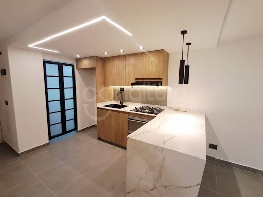 Apartamento en venta Antioquia Bello Asd 55 m2 Habitaciones 2 Baños 2 Garajes 1 Precio $360000000