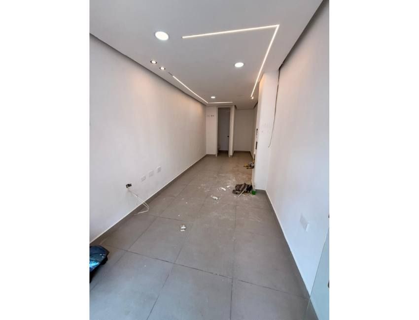 Local en arriendo Santander Bucaramanga Mercedes 14 m2 Habitaciones 0 Baños 1 Garajes 0 Precio $1300000