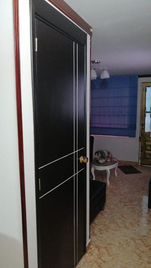 Casa en venta Cundinamarca Bogotá Tindalito Et I 120 m2 Habitaciones 3 Baños 2 Garajes 0 Precio $330000000