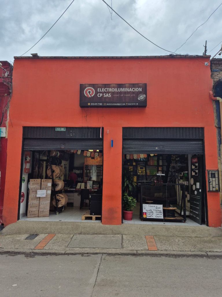 Local en arriendo Cundinamarca Bogotá La Capuchina 37 m2 Habitaciones 0 Baños 1 Garajes 0 Precio $6000000