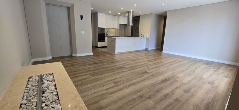 Apartamento en arriendo Cundinamarca Bogotá Suba Naranjos 173 m2 Habitaciones 3 Baños 2 Garajes 3 Precio $13500000