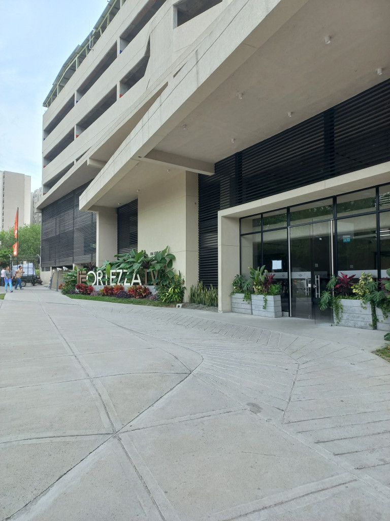 Apartamento en arriendo Tolima Ibagué Cd Simon Bolivar Et I 62 m2 Habitaciones 3 Baños 2 Garajes 1 Precio $1400000