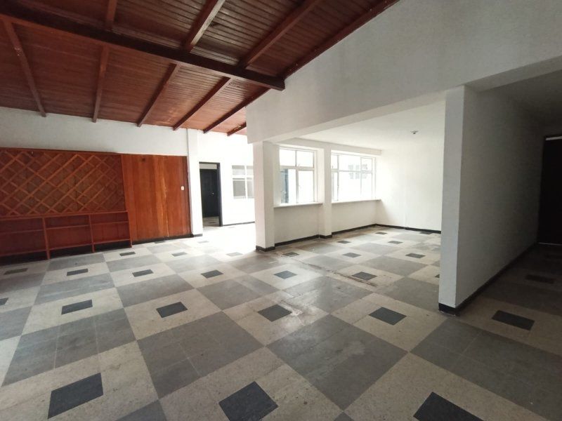 Casa en arriendo Antioquia Medellín Los Angeles 190 m2 Habitaciones 4 Baños 3 Garajes 0 Precio $4300000