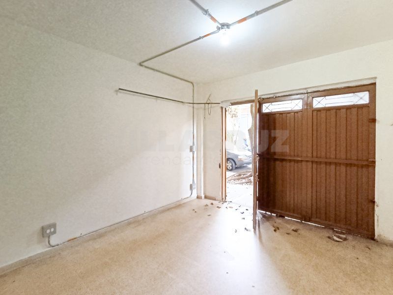Apartaestudio en arriendo Antioquia Medellín Prado 30 m2 Habitaciones 1 Baños 1 Garajes 0 Precio $1150000