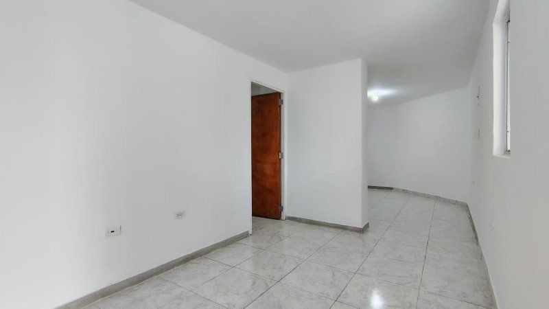 Apartaestudio en arriendo Antioquia Medellín Los Pinos 50 m2 Habitaciones 1 Baños 1 Garajes 0 Precio $1500000