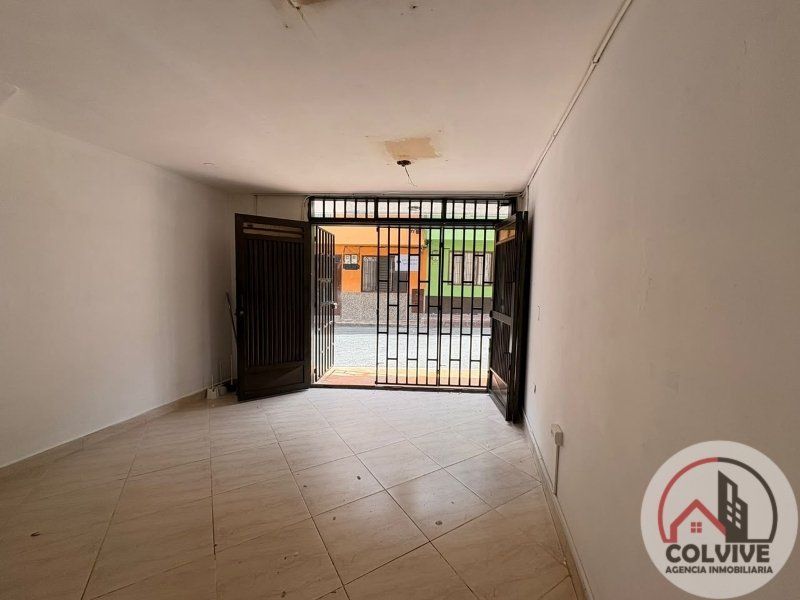 Local en arriendo Antioquia Sabaneta Santa Ana 55 m2 Habitaciones 0 Baños 1 Garajes 0 Precio $2800000