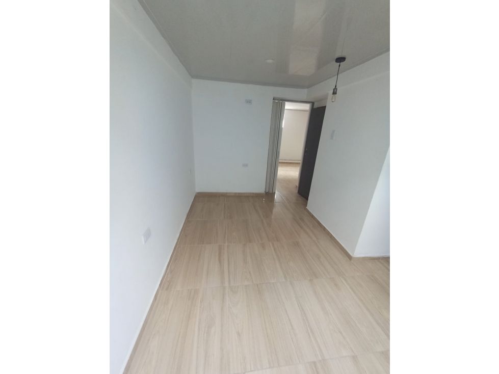 Apartaestudio en arriendo Caldas Manizales Lleras 0 m2 Habitaciones 1 Baños 1 Garajes 0 Precio $750000