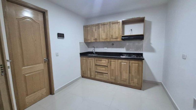 Apartamento en arriendo Antioquia Sabaneta Santa Ana 56 m2 Habitaciones 2 Baños 1 Garajes 0 Precio $1850000