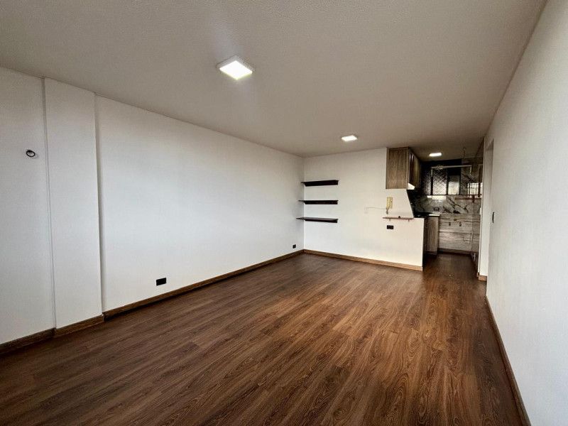 Apartamento en arriendo Cundinamarca Bogotá Sucre 39 m2 Habitaciones 1 Baños 1 Garajes 0 Precio $1900000