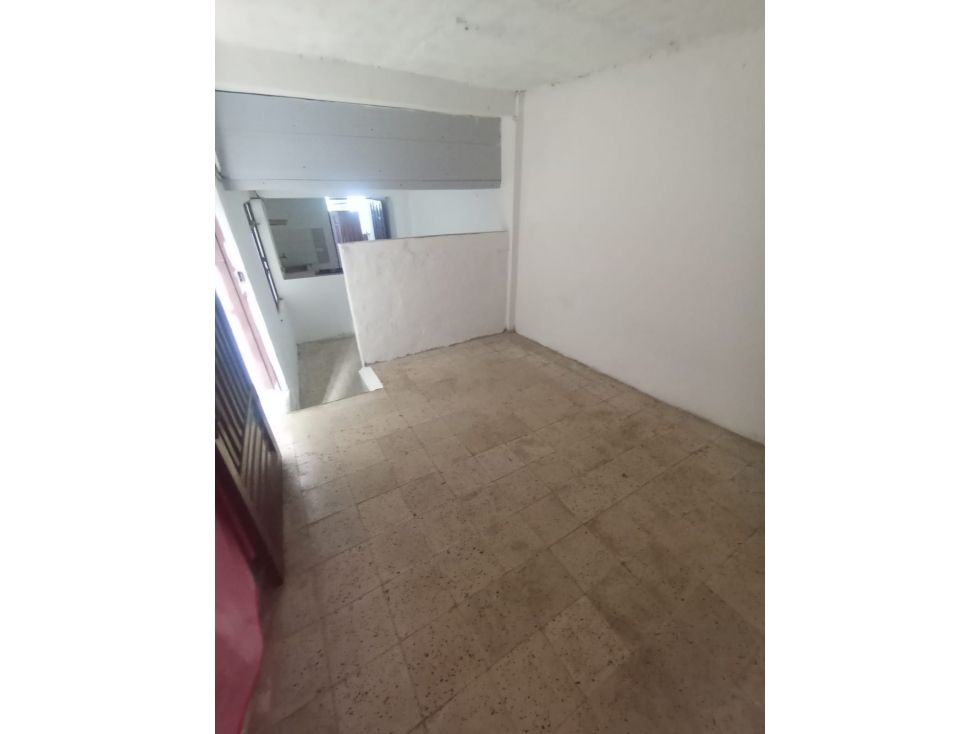 Apartaestudio en arriendo Caldas Manizales Lleras 0 m2 Habitaciones 1 Baños 1 Garajes 0 Precio $400000