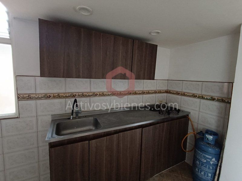 Apartamento en arriendo Antioquia Medellín Bombona No1 55 m2 Habitaciones 2 Baños 1 Garajes 0 Precio $1400000