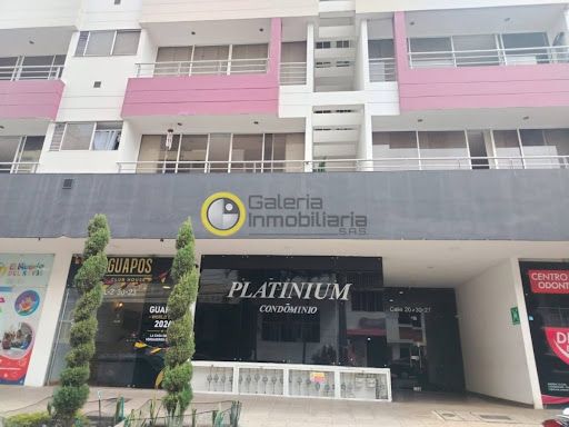 Apartamento en arriendo Santander Bucaramanga San Alonso 90 m2 Habitaciones 3 Baños 2 Garajes 1 Precio $2400000