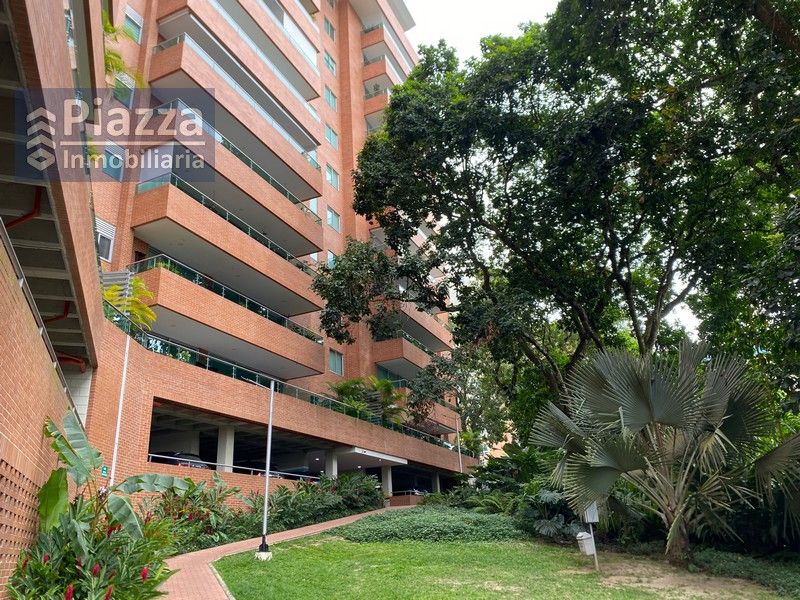 Apartamento en venta Tolima Ibagué Cr Tejares 242 m2 Habitaciones 3 Baños 4 Garajes 3 Precio $1500000000