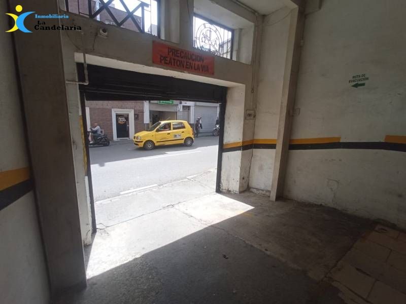 Local en arriendo Antioquia Medellín Boston 190 m2 Habitaciones 0 Baños 1 Garajes 0 Precio $8400000