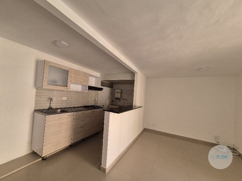 Apartamento en arriendo Antioquia Bello Ciudad Niquia 62 m2 Habitaciones 3 Baños 2 Garajes 0 Precio $1500000