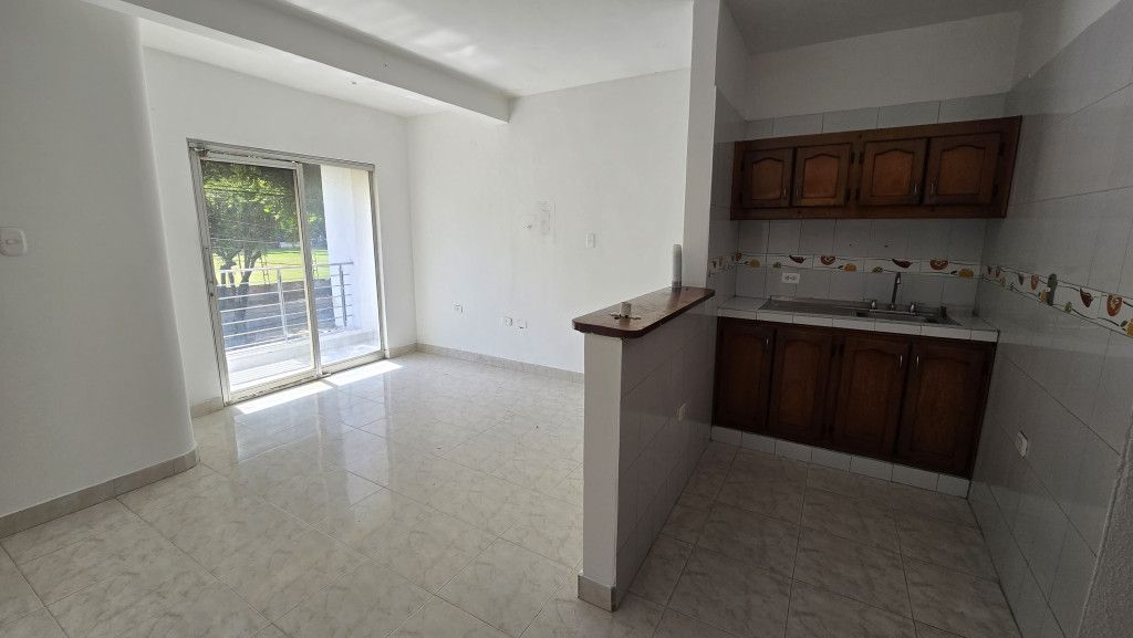 Apartamento en arriendo Norte De Santander Cúcuta Guaymaral 63 m2 Habitaciones 3 Baños 2 Garajes 0 Precio $950000