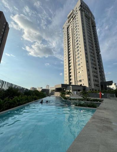 Apartamento en arriendo Risaralda Pereira La Julita 150 m2 Habitaciones 3 Baños 3 Garajes 2 Precio $15630000