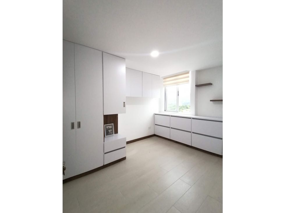 Apartamento en arriendo Quindío Armenia Sector Centro 50 m2 Habitaciones 2 Baños 2 Garajes 1 Precio $1500000