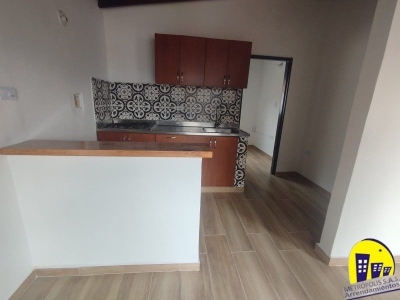 Casa en arriendo Antioquia Bello El Rosario 110 m2 Habitaciones 3 Baños 2 Garajes 0 Precio $2000000