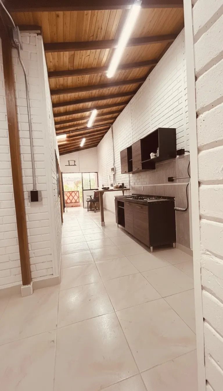 Apartamento en arriendo Antioquia Medellín Sucre 56 m2 Habitaciones 2 Baños 1 Garajes 0 Precio $1800000