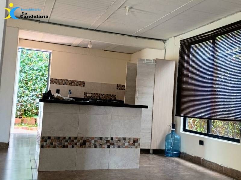 Casa en venta Antioquia Bello Nazareth 700 m2 Habitaciones 4 Baños 2 Garajes 0 Precio $580000000