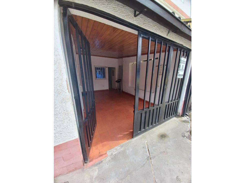 Apartaestudio en arriendo Santander Girón Río Prado 11 m2 Habitaciones 1 Baños 1 Garajes 1 Precio $700000