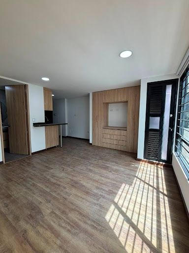 Apartaestudio en arriendo Cundinamarca Bogotá Sears 31 m2 Habitaciones 1 Baños 1 Garajes 0 Precio $1750000